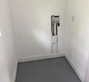 Unit Photo