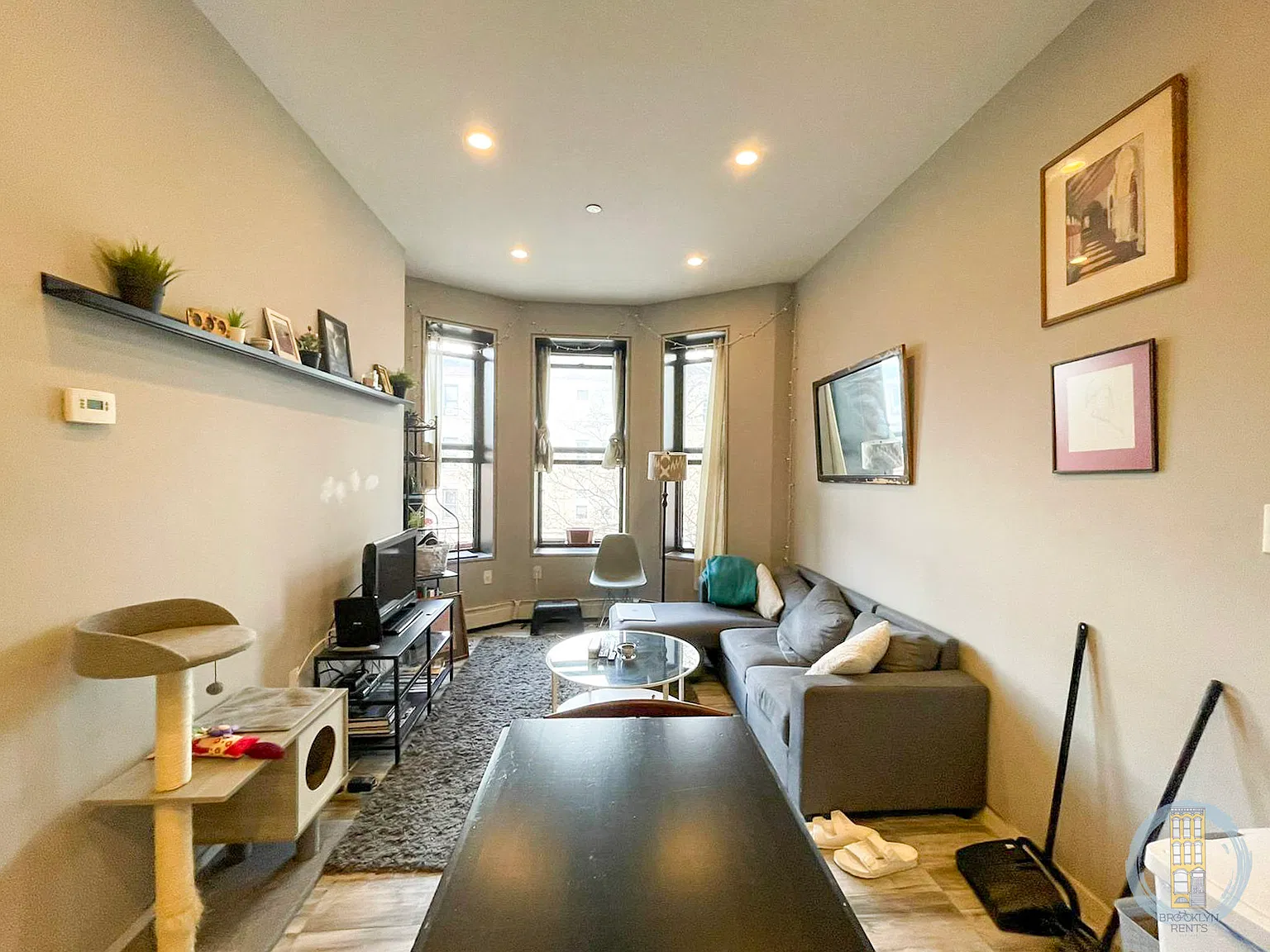 1310 Pacific Street — Photo 2
