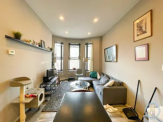 Rented by Brooklyn Rentals NYC