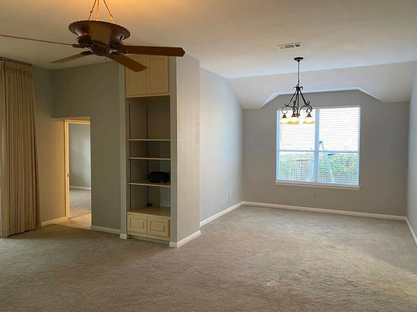 Patten 13515 — Photo 3