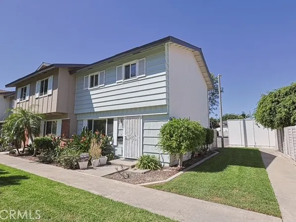 19890 Lures Ln, Huntington Beach, CA 92646