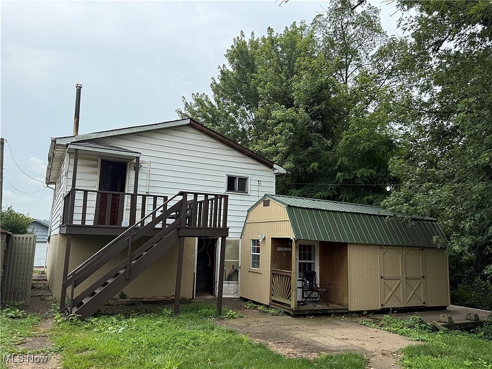 2nd image of 224 Shamrock Ave