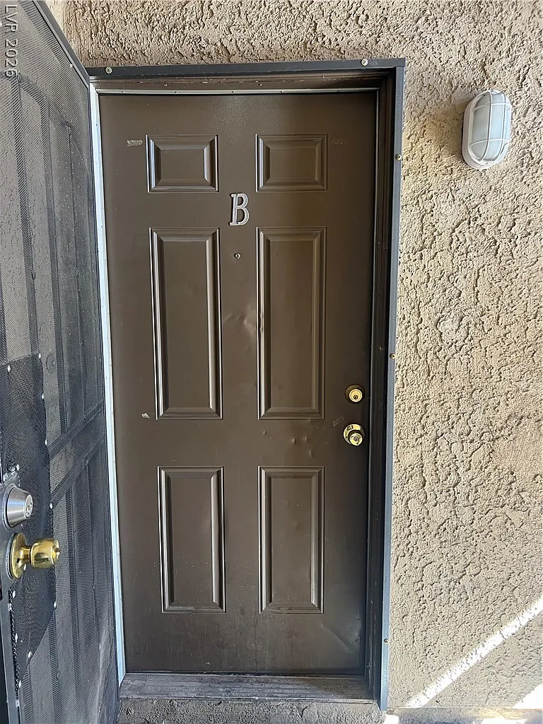 NONE — Photo 1