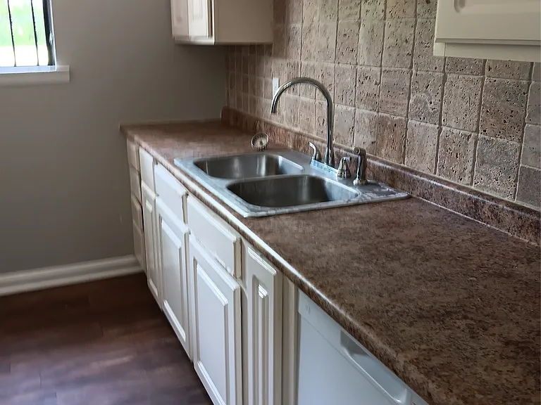 2036 Mona Lisa Dr — Photo 5