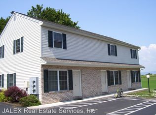 8139 Molly Pitcher Hwy APT E, Shippensburg, PA 17257