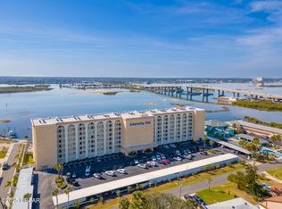 3606 S Peninsula Dr APT 809, Port Orange, FL 32127