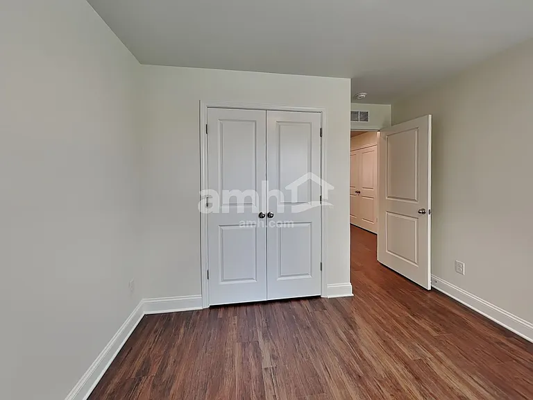 632 Rivermist Dr — Photo 25