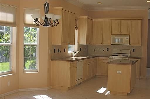 Home For Sale In Black Diamond