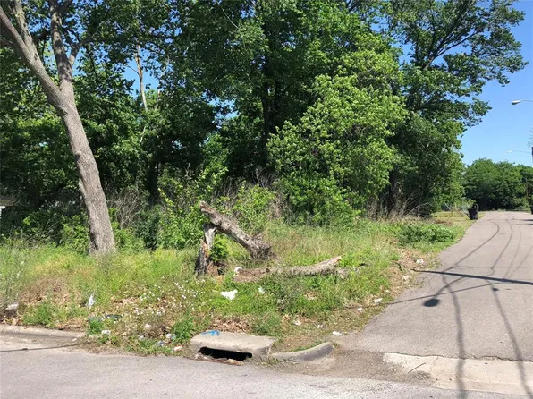 3019 New Orleans St, Houston, TX 77020