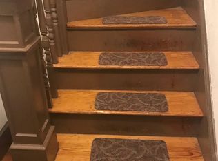 14 Brogan Rd, Medford, MA 02155