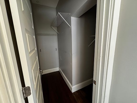 2nd image of 20 Westminster St Fl 2A