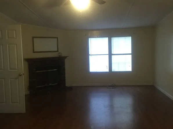 4725 Glenwood Road Ext, Wilmer, AL 36587