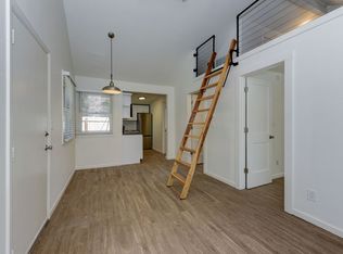 1828 16th St, Boulder, CO 80302