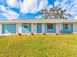 3000 Manitoba Ln, Melbourne, FL 32935