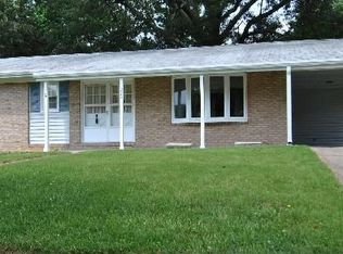 522 Gladhill Rd, Odenton, MD 21113