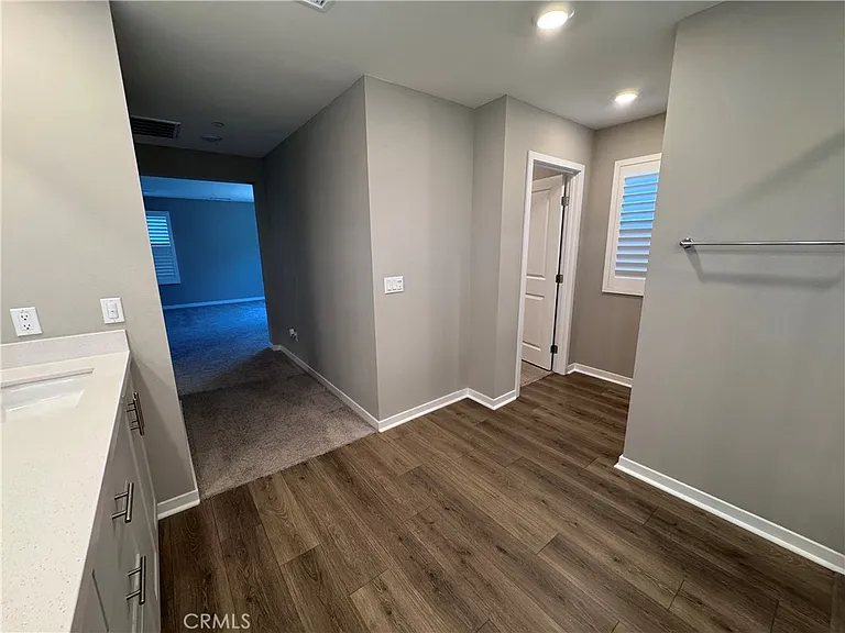 24326 Juni Ct — Photo 40
