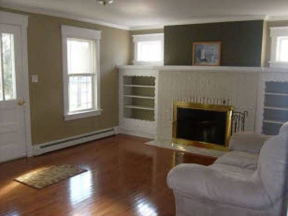 3 Cherry St