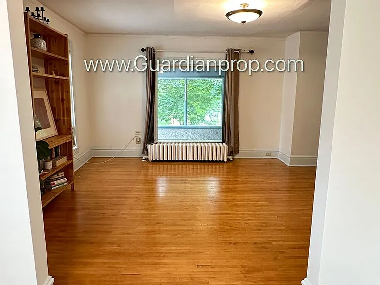 4829 Vincent Ave S #2 — Photo 8