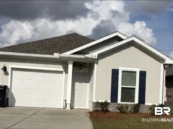 32538 Revere Dr, Daphne, AL 36527