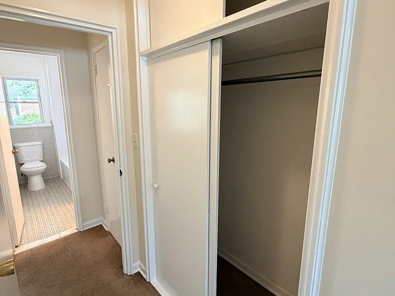 20 North St #11-2 — Photo 16