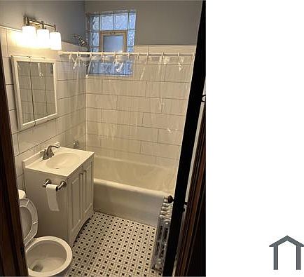 5th image of 2901 N Parkside Ave APT 1