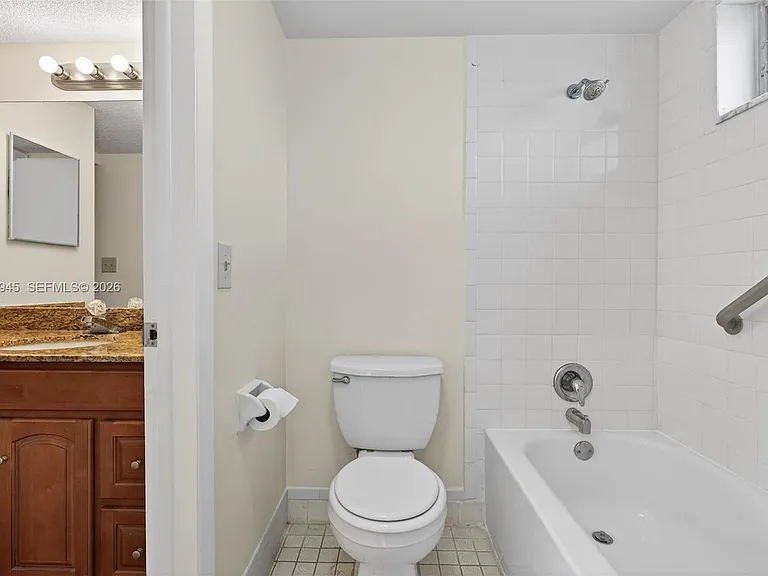 6070 NW 64th Ave #308 — Photo 21