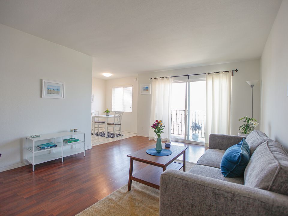 1st image of 2308 Schader Dr Unit 312