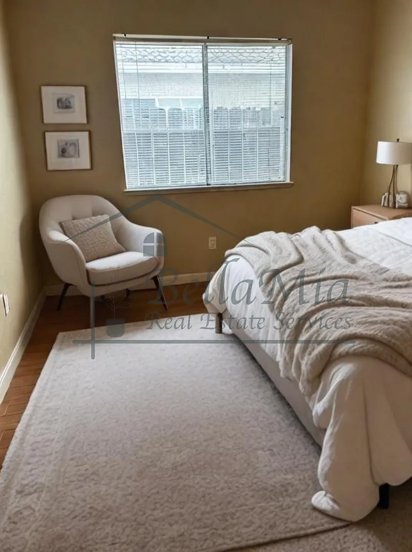 3 bed, 1967 sqft, $2,450 — Photo 4