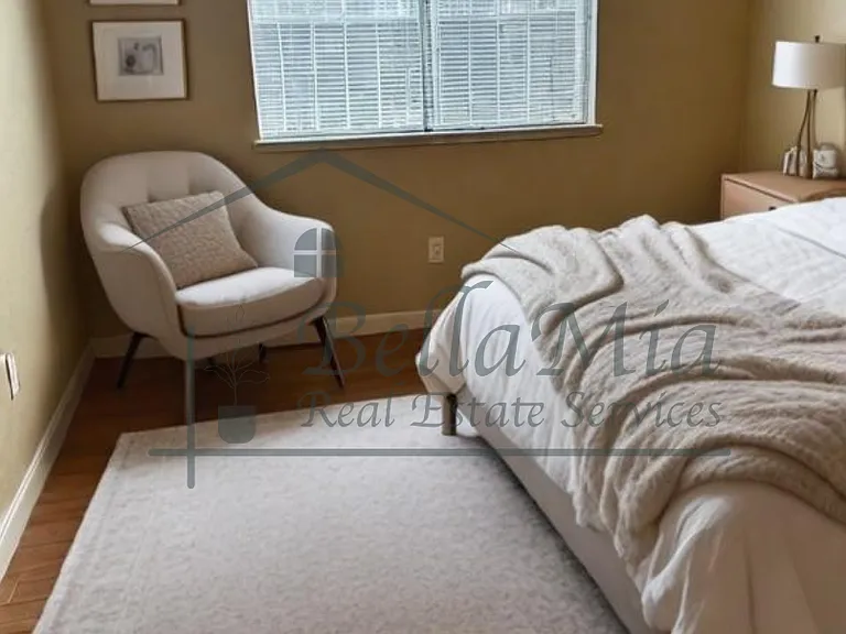 1816 Beethoven Way — Photo 4