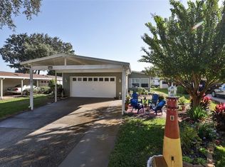 502 Topside Cir, Edgewater, FL 32141