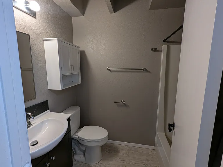 1230 Rockrose Ct SE — Photo 11