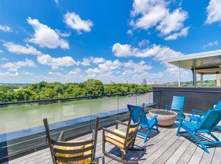 5 Bankside Mews #0, Henrico, VA 23231