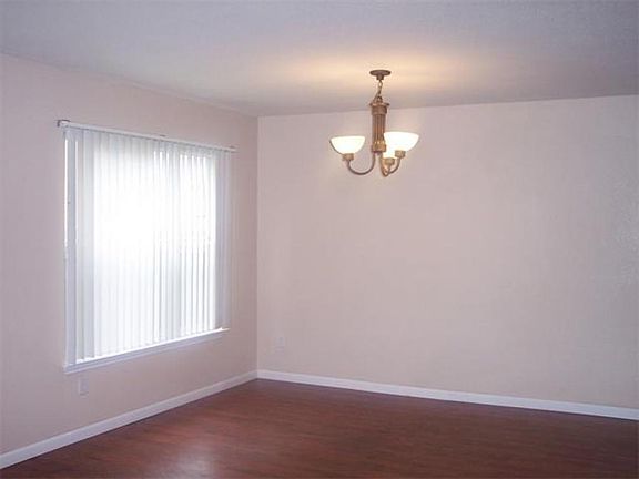 2nd image of 13228 Dearbonne Dr