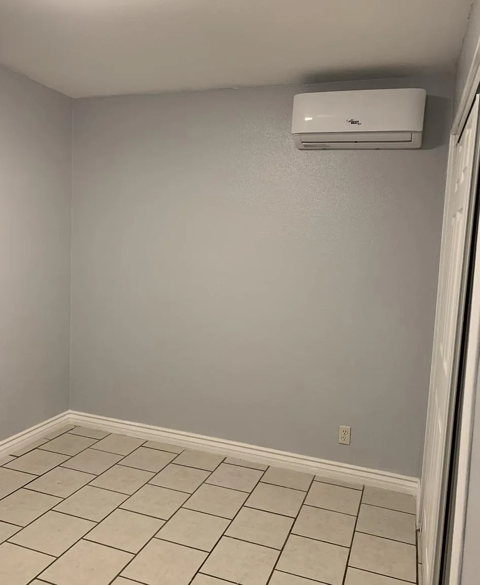 Glenshaw Dr, La Puente — Photo 1