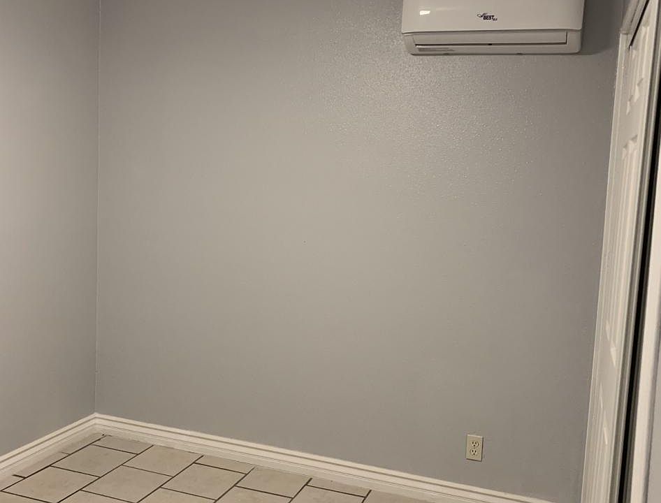 1st image of (Undisclosed Address)