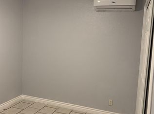 (Undisclosed Address), La Puente, CA 91744