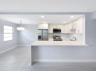 86 Preston E #C, Boca Raton, FL 33434