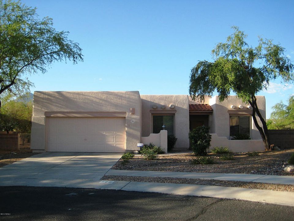 1st image of 501 W Teskow Ct
