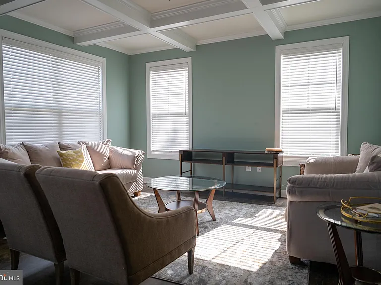 101 Seth Dr — Photo 16