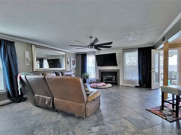 4th image of 3505 Arrondale Ct