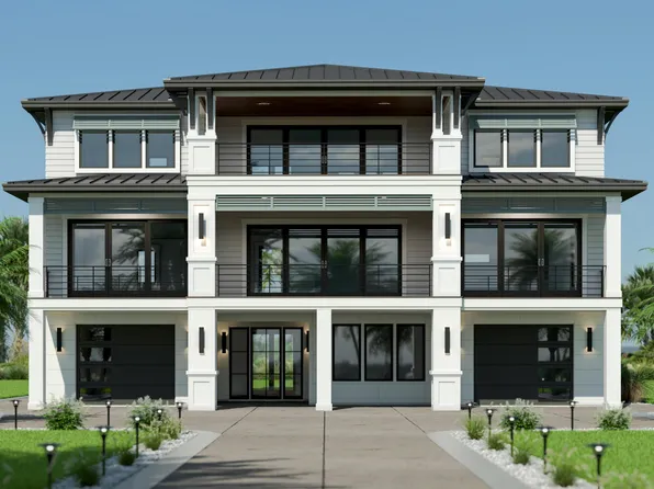 (undisclosed Address), Hampstead, NC 28443