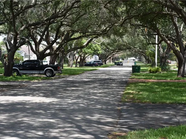 5181 SW 88th Terrace, Cooper City, FL 33328