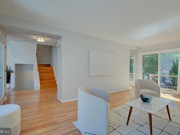 3rd image of 11619 Chapel Cross Way