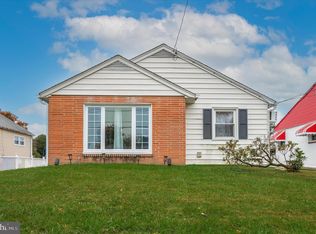 919 Wesley Ave, Huntingdon Valley, PA 19006