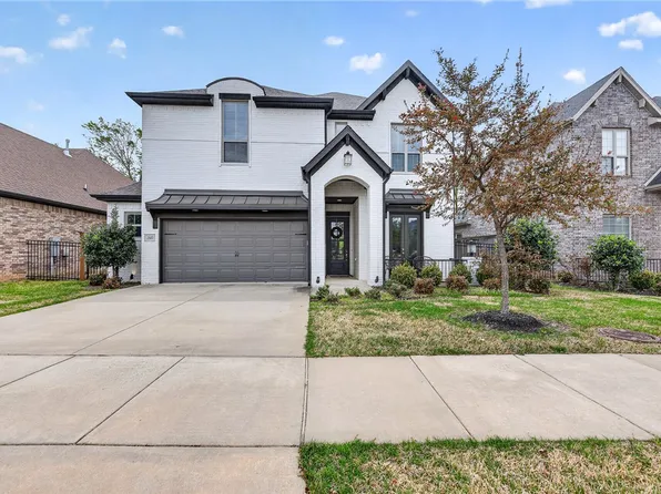 2507 SW Hampton Ave, Bentonville, AR 72713
