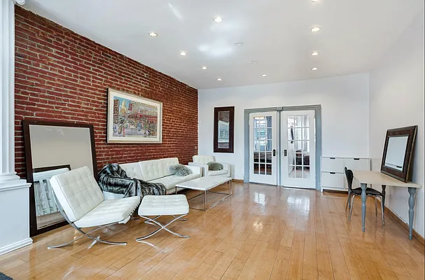 Rented by Weichert Properties - NYC | media 29