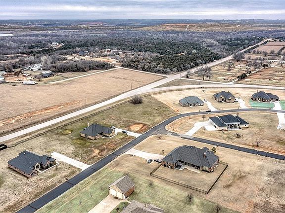 5th image of 5216 Strait Dr #4