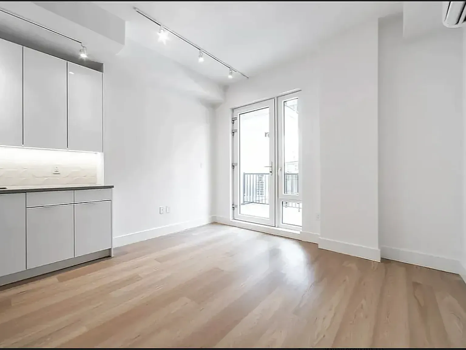 1457 Flatbush Avenue — Photo 4
