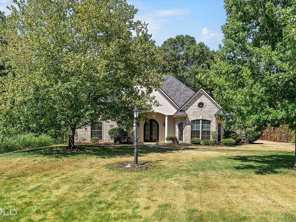 329 Dogwood South Ln, Haughton, LA 71037 MLS 20406354 Zillow