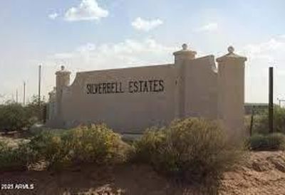 14239 W Pisces Ave #17, Eloy, AZ, 85131